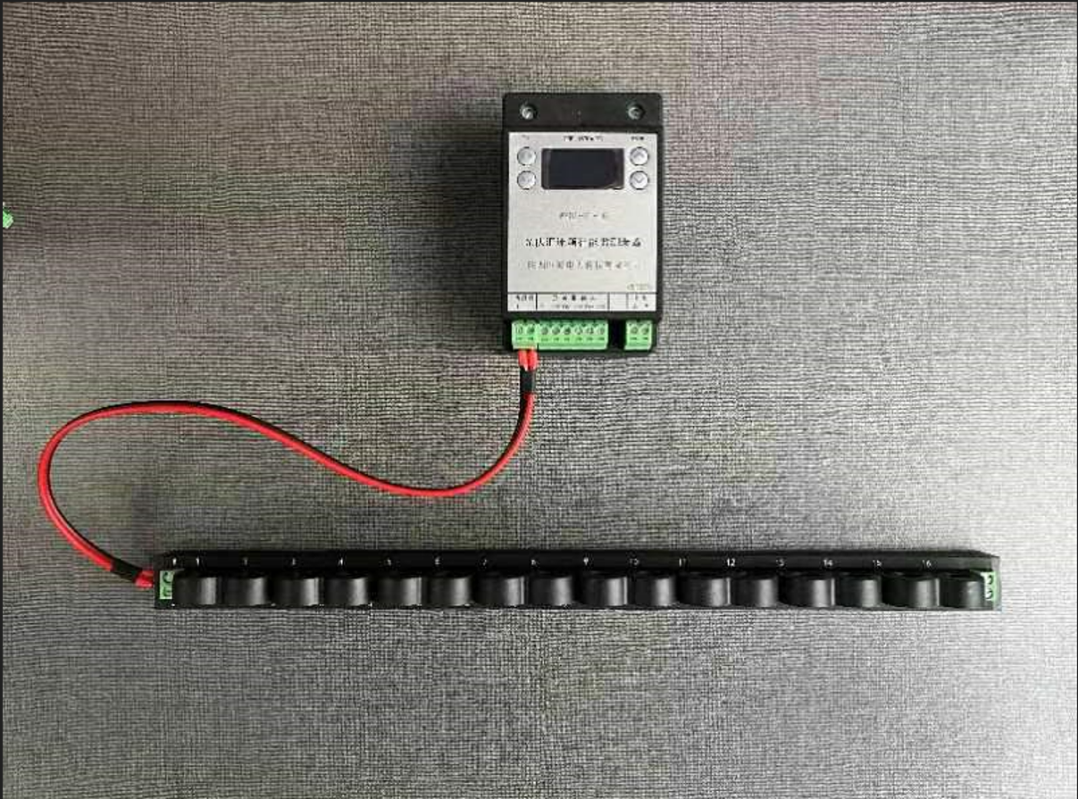 SHKC-NM-JN系列光伏产品